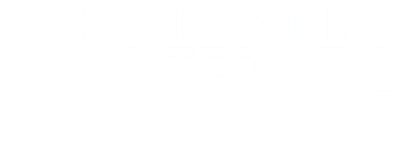 Logo-CaliforniaSisterCities-White